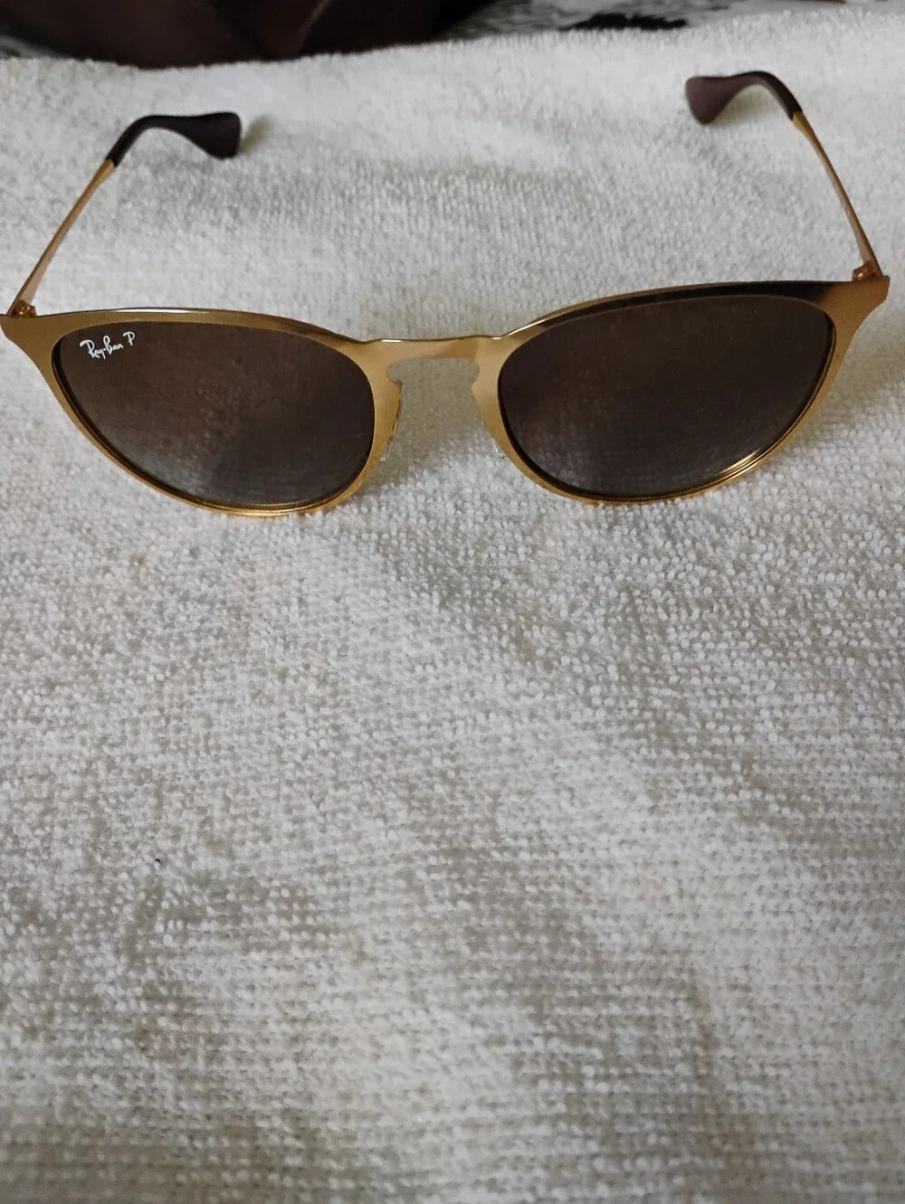 Rayban Sungkasses
